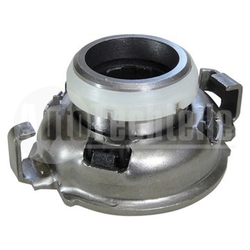 AutoTechteile 5060004 AutoTechteile 5060004